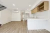 184 Soldiers Road, Berwick, Vic 3806-Image