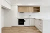 184 Soldiers Road, Berwick, Vic 3806-Image
