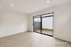 184 Soldiers Road, Berwick, Vic 3806-Image