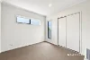 184 Soldiers Road, Berwick, Vic 3806-Image