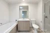 184 Soldiers Road, Berwick, Vic 3806-Image