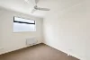 184 Soldiers Road, Berwick, Vic 3806-Image