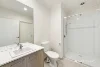 184 Soldiers Road, Berwick, Vic 3806-Image