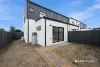 184 Soldiers Road, Berwick, Vic 3806-Image