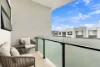 185/2 Bella Avenue, Robina, Qld 4226-Image