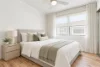 185/2 Bella Avenue, Robina, Qld 4226-Image