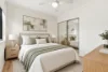 185/2 Bella Avenue, Robina, Qld 4226-Image