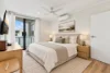 185/2 Bella Avenue, Robina, Qld 4226-Image