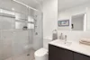 185/2 Bella Avenue, Robina, Qld 4226-Image