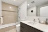 185/2 Bella Avenue, Robina, Qld 4226-Image