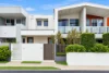 185/2 Bella Avenue, Robina, Qld 4226-Image