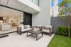 185/2 Bella Avenue, Robina, Qld 4226-Image