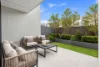 185/2 Bella Avenue, Robina, Qld 4226-Image