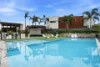 185/2 Bella Avenue, Robina, Qld 4226-Image