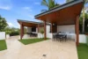 185/2 Bella Avenue, Robina, Qld 4226-Image