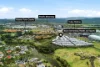 185/2 Bella Avenue, Robina, Qld 4226-Image