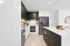 185/2 Bella Avenue, Robina, Qld 4226-Image
