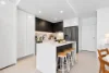 185/2 Bella Avenue, Robina, Qld 4226-Image