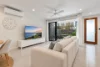 185/2 Bella Avenue, Robina, Qld 4226-Image