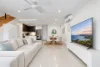 185/2 Bella Avenue, Robina, Qld 4226-Image