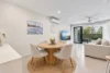 185/2 Bella Avenue, Robina, Qld 4226-Image