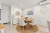 185/2 Bella Avenue, Robina, Qld 4226-Image