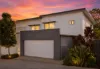 185/85 Nottingham Road, Calamvale, Qld 4116