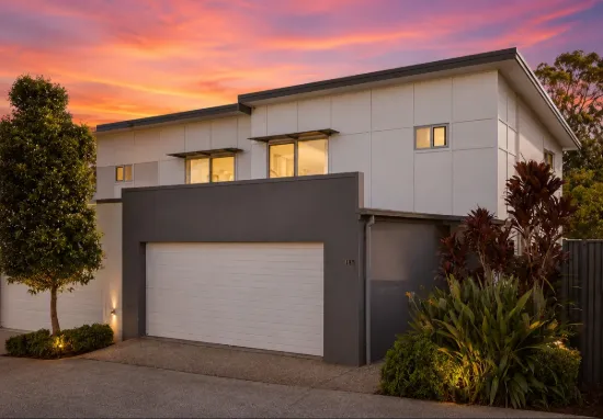 185/85 Nottingham Road, Calamvale, Qld 4116