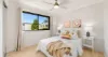 185/85 Nottingham Road, Calamvale, Qld 4116-Image