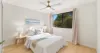 185/85 Nottingham Road, Calamvale, Qld 4116-Image