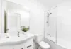 185/85 Nottingham Road, Calamvale, Qld 4116-Image