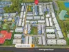 185/85 Nottingham Road, Calamvale, Qld 4116-Image