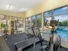 185/85 Nottingham Road, Calamvale, Qld 4116-Image