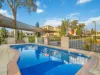 185/85 Nottingham Road, Calamvale, Qld 4116-Image