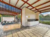 185/85 Nottingham Road, Calamvale, Qld 4116-Image