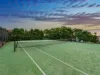 185/85 Nottingham Road, Calamvale, Qld 4116-Image