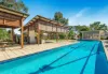 185/85 Nottingham Road, Calamvale, Qld 4116-Image