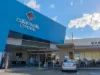 185/85 Nottingham Road, Calamvale, Qld 4116-Image