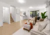 185/85 Nottingham Road, Calamvale, Qld 4116-Image