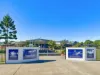 185/85 Nottingham Road, Calamvale, Qld 4116-Image