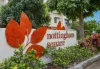 185/85 Nottingham Road, Calamvale, Qld 4116-Image