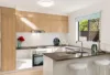 185/85 Nottingham Road, Calamvale, Qld 4116-Image