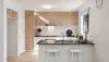 185/85 Nottingham Road, Calamvale, Qld 4116-Image