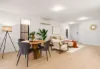 185/85 Nottingham Road, Calamvale, Qld 4116-Image