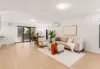 185/85 Nottingham Road, Calamvale, Qld 4116-Image