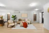 185/85 Nottingham Road, Calamvale, Qld 4116-Image