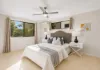 185/85 Nottingham Road, Calamvale, Qld 4116-Image