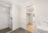 185/85 Nottingham Road, Calamvale, Qld 4116-Image