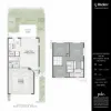 185/85 Nottingham Road, Calamvale, Qld 4116-Floorplan