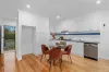 185 Mansfield Street, Thornbury, Vic 3071-Image